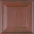 Glasswood Dark Mahogany Glasswood Dark Mahogany